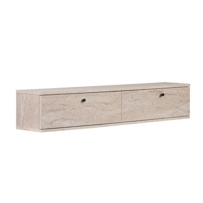 Nordure Ligne 140 - Travertino